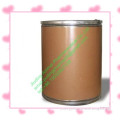 GMP manufacturer high grade API Benzylpenicillin potassium powder raw material for veterinary